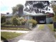 23 Larch Crescent, Mount Waverley VIC 3149
