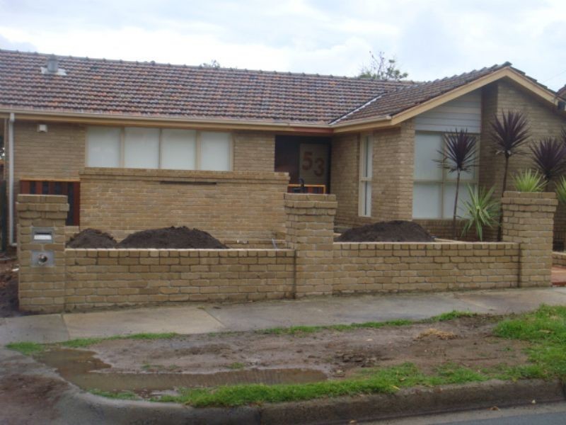 1/53 Strada Crescent, Wheelers Hill VIC 3150