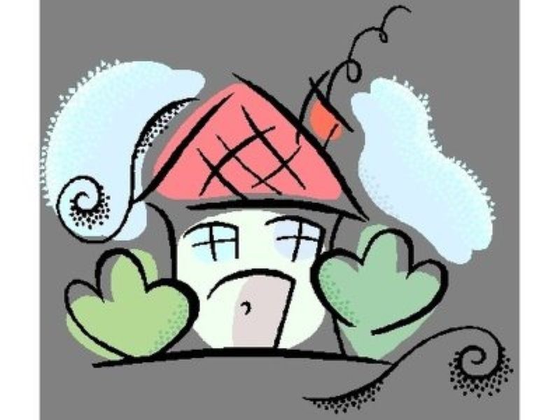 1/53 Strada Crescent, Wheelers Hill VIC 3150