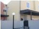 5/20 Tulloch Grove, Glen Waverley VIC 3150