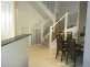 5/20 Tulloch Grove, Glen Waverley VIC 3150
