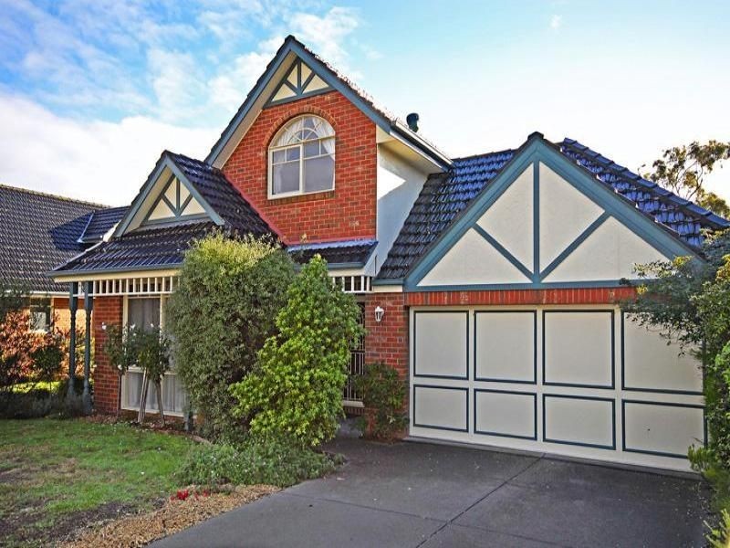 1/9-11 St Albans Street, Mount Waverley VIC 3149