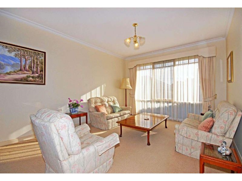 1/9-11 St Albans Street, Mount Waverley VIC 3149