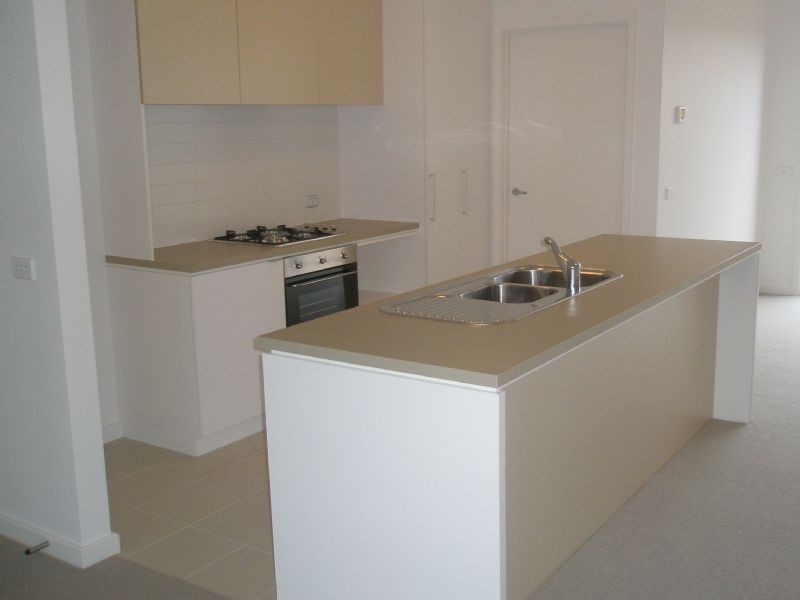 5 Molesworth Drive, Mulgrave VIC 3170