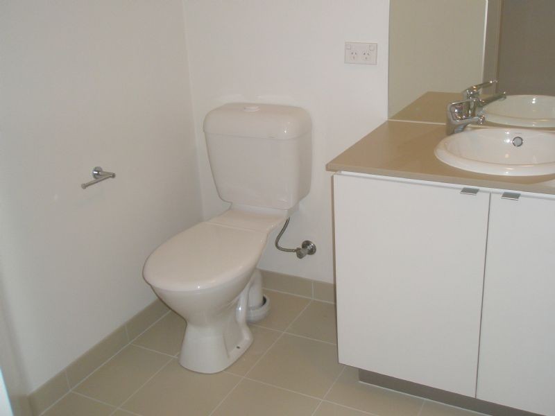 5 Molesworth Drive, Mulgrave VIC 3170