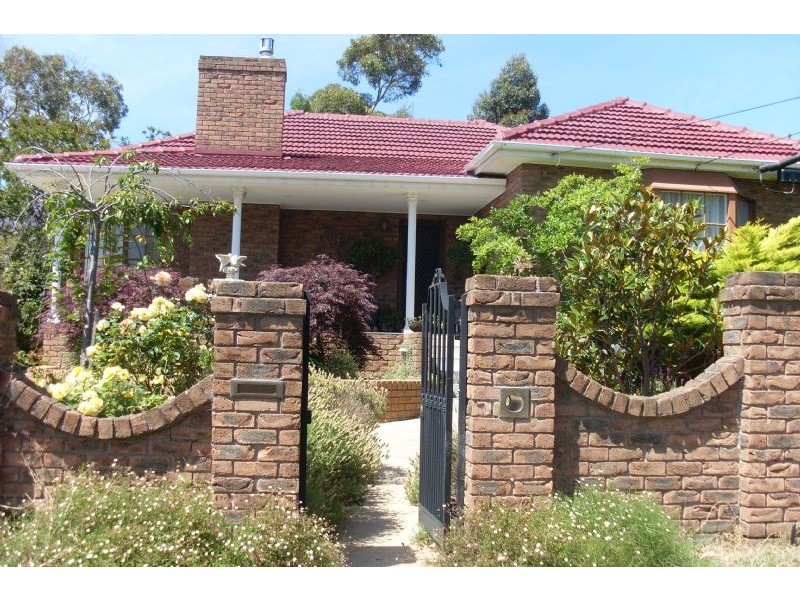 68 Price Avenue, Mount Waverley VIC 3149