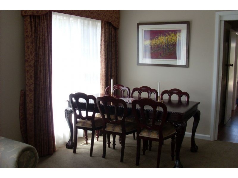 68 Price Avenue, Mount Waverley VIC 3149