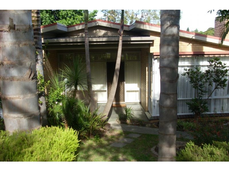 21 Sunhill Road, Mount Waverley VIC 3149