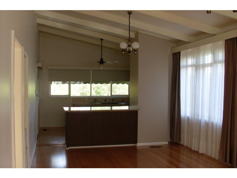 21 Sunhill Road, Mount Waverley VIC 3149