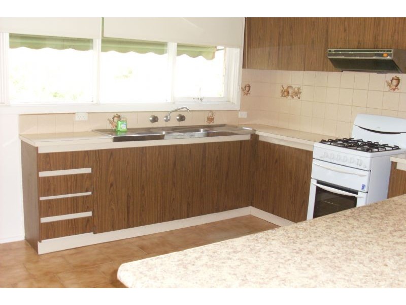 21 Sunhill Road, Mount Waverley VIC 3149