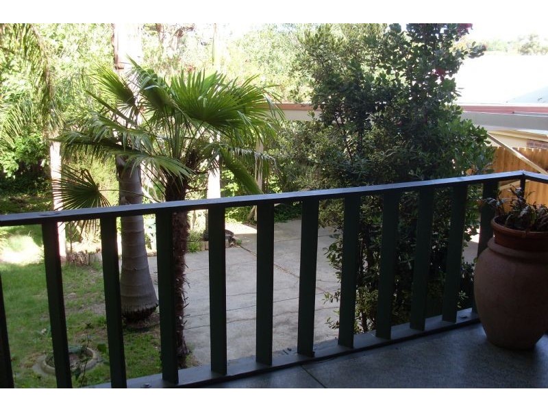 21 Sunhill Road, Mount Waverley VIC 3149