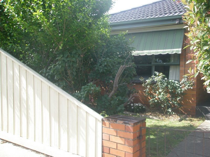 7 Carver Street, Burwood East VIC 3151