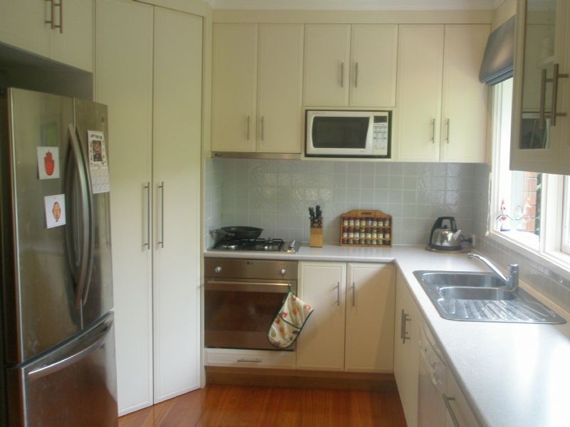 7 Carver Street, Burwood East VIC 3151