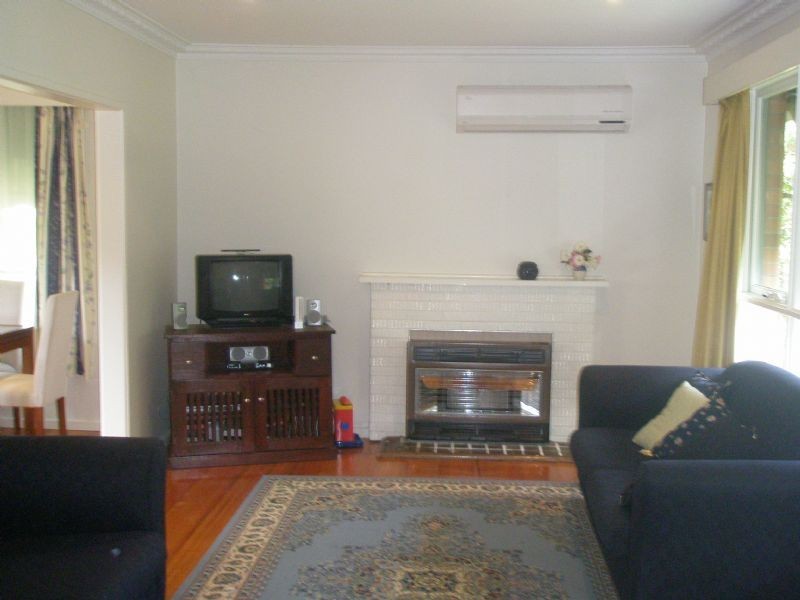 7 Carver Street, Burwood East VIC 3151