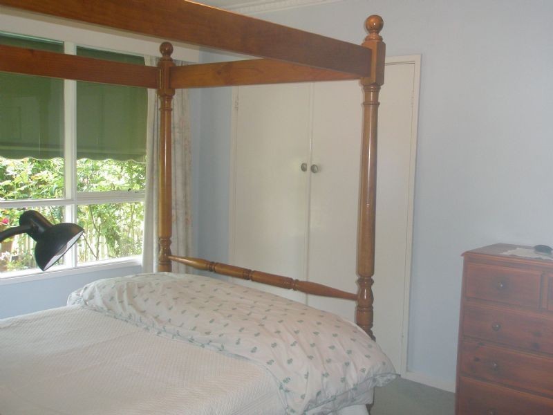 7 Carver Street, Burwood East VIC 3151