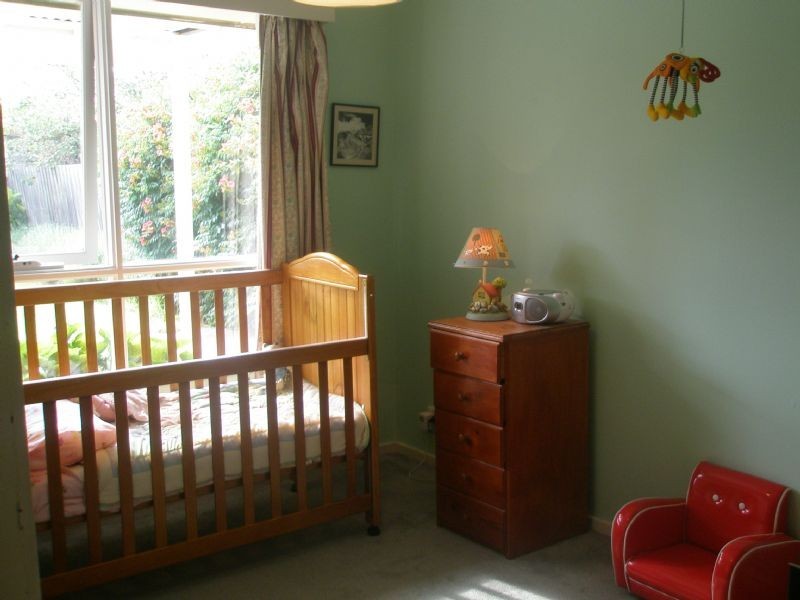 7 Carver Street, Burwood East VIC 3151