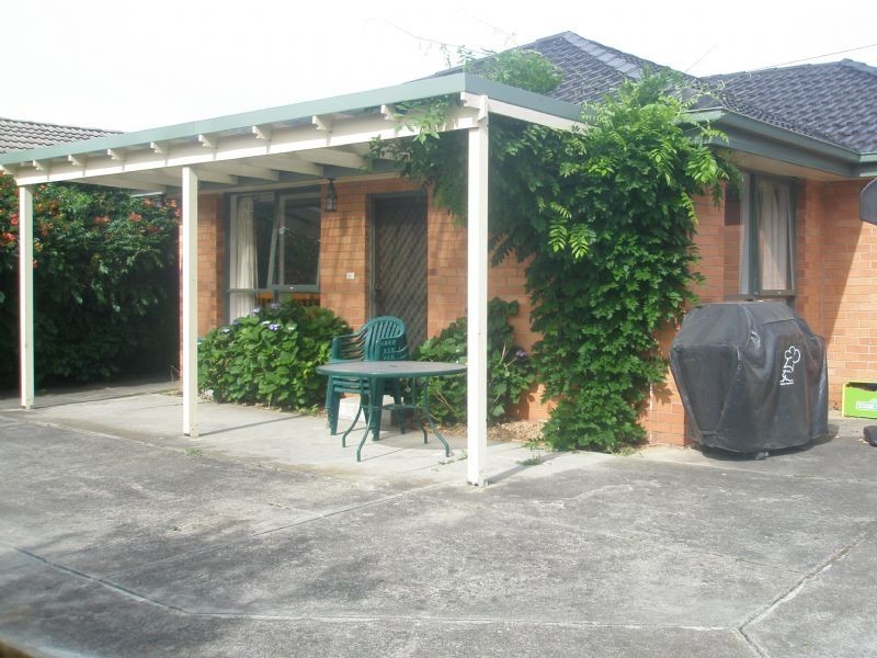 7 Carver Street, Burwood East VIC 3151