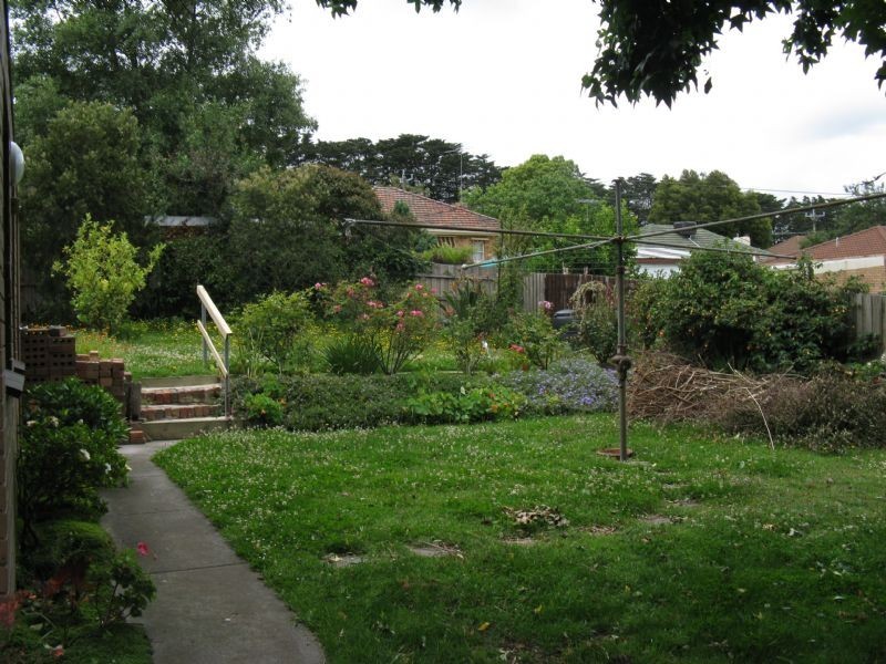 20 Dunscombe Avenue, Glen Waverley VIC 3150