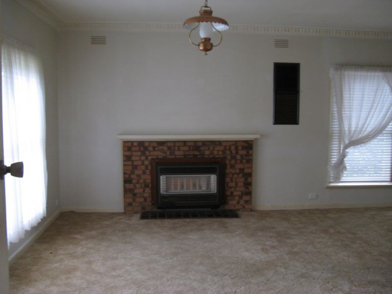 20 Dunscombe Avenue, Glen Waverley VIC 3150