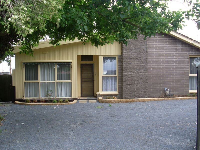 854 High Street, Glen Waverley VIC 3150