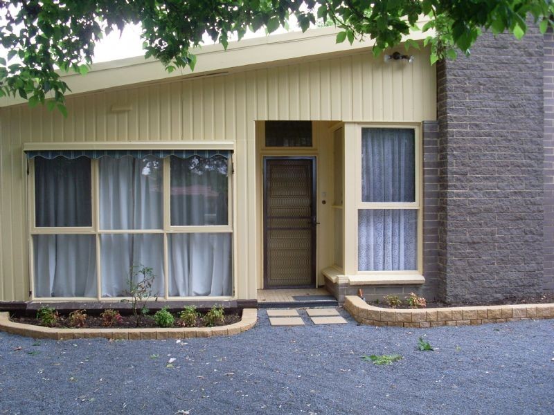 854 High Street, Glen Waverley VIC 3150