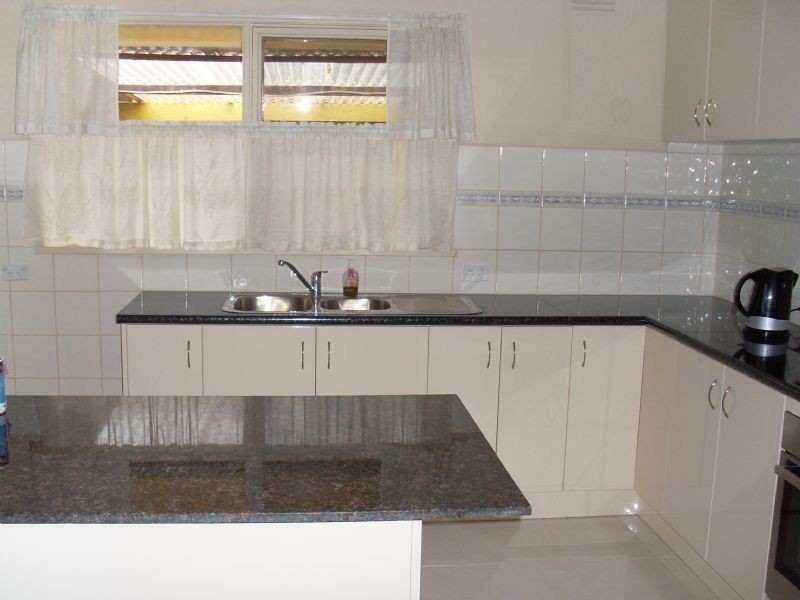 854 High Street, Glen Waverley VIC 3150