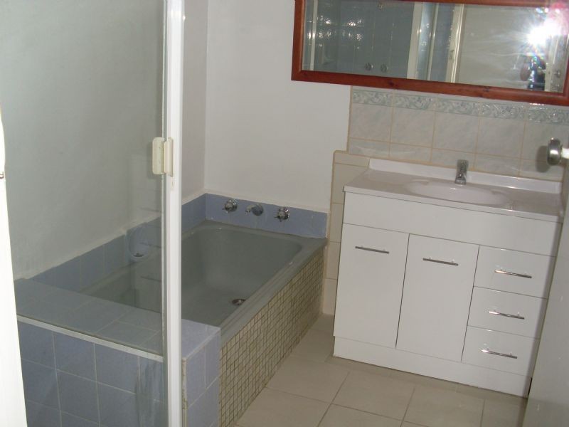 854 High Street, Glen Waverley VIC 3150