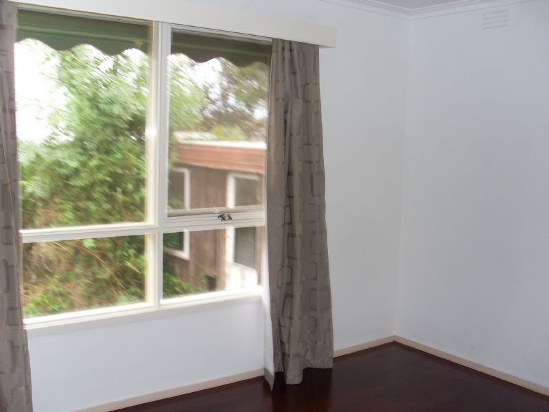 854 High Street, Glen Waverley VIC 3150