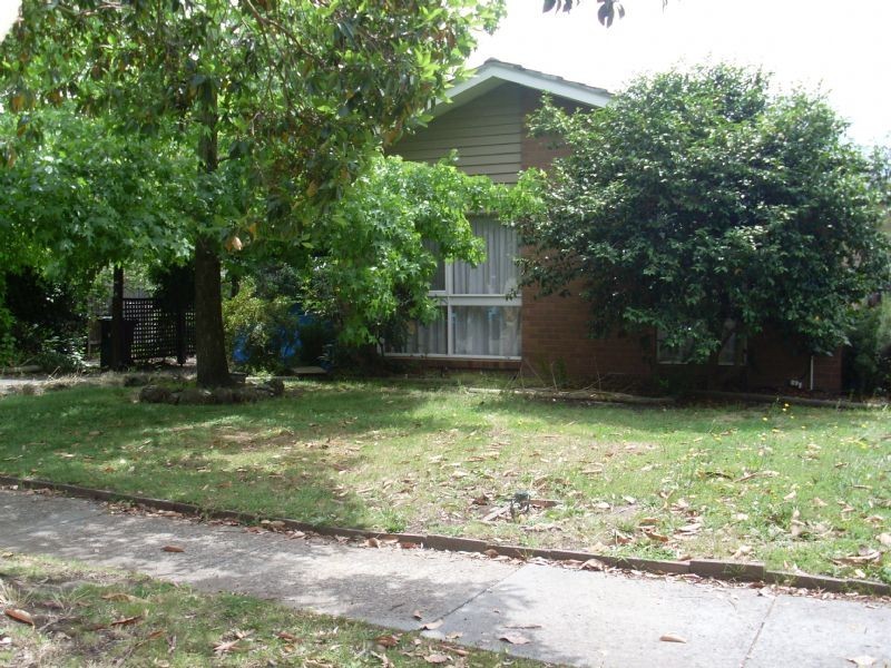 1 Glentower Drive, Glen Waverley VIC 3150