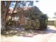 8 Aurisch Avenue, Glen Waverley VIC 3150