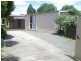2 Ada Court, Glen Waverley VIC 3150