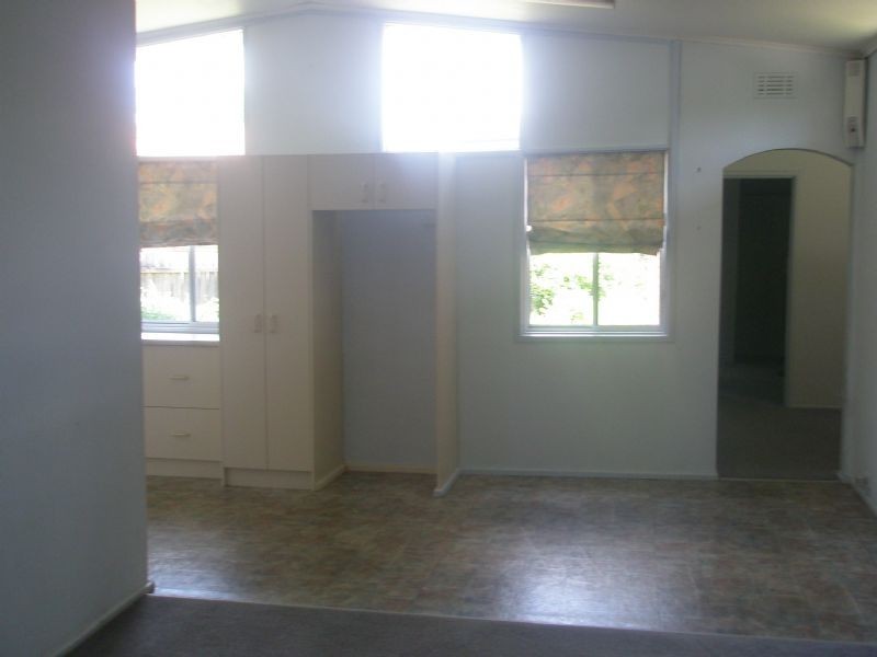 2 Ada Court, Glen Waverley VIC 3150