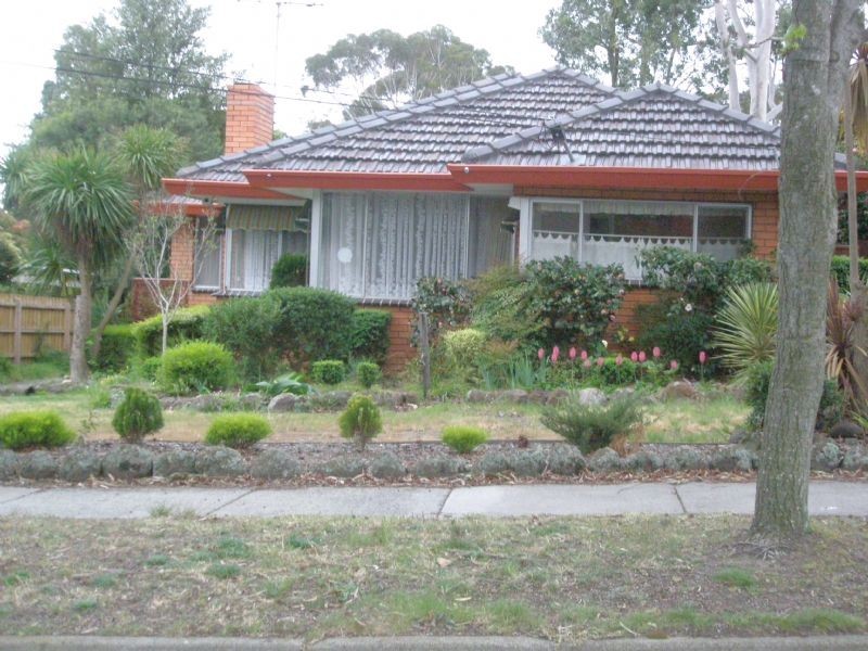 45 Greenways Road, Glen Waverley VIC 3150