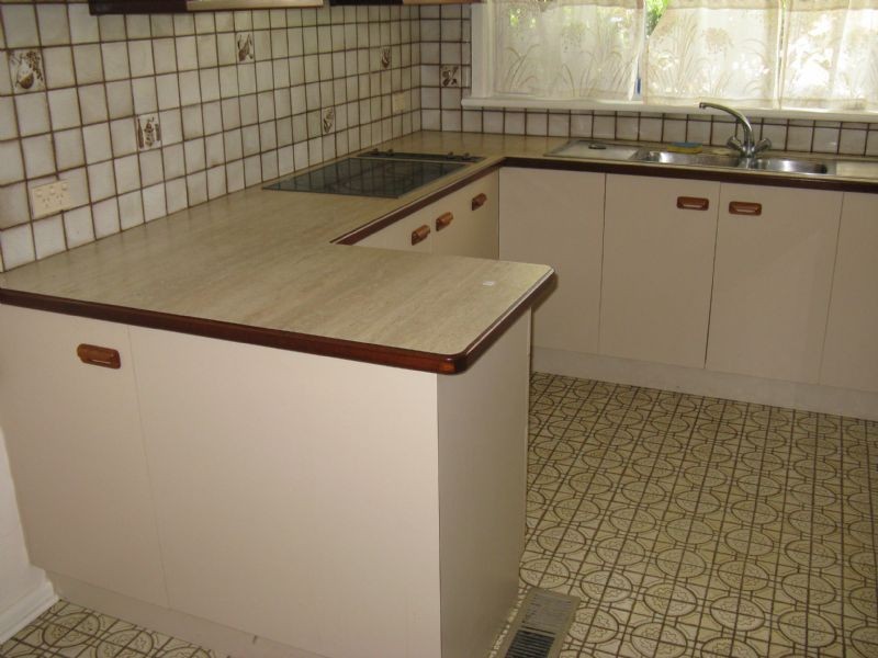 45 Greenways Road, Glen Waverley VIC 3150