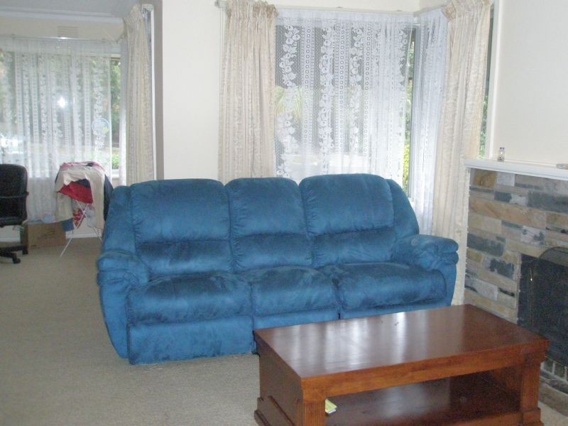 45 Greenways Road, Glen Waverley VIC 3150