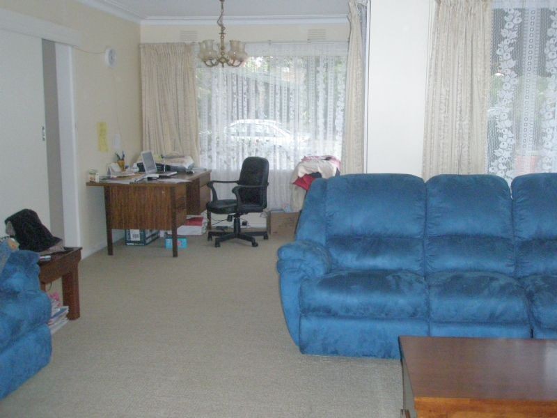 45 Greenways Road, Glen Waverley VIC 3150