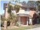 1/47 Aurisch Avenue, Glen Waverley VIC 3150