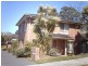 1/47 Aurisch Avenue, Glen Waverley VIC 3150