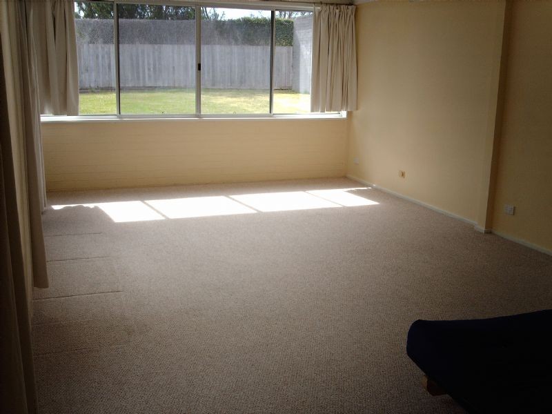 9 Avonhurst Drive, Glen Waverley VIC 3150