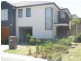 13 Ardenne Close, Burwood VIC 3125