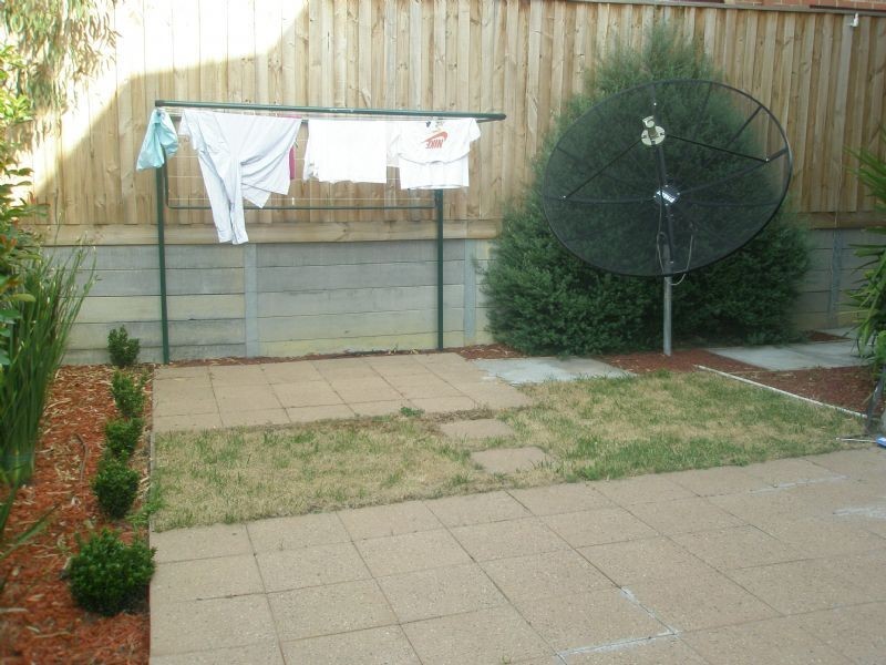 13 Ardenne Close, Burwood VIC 3125