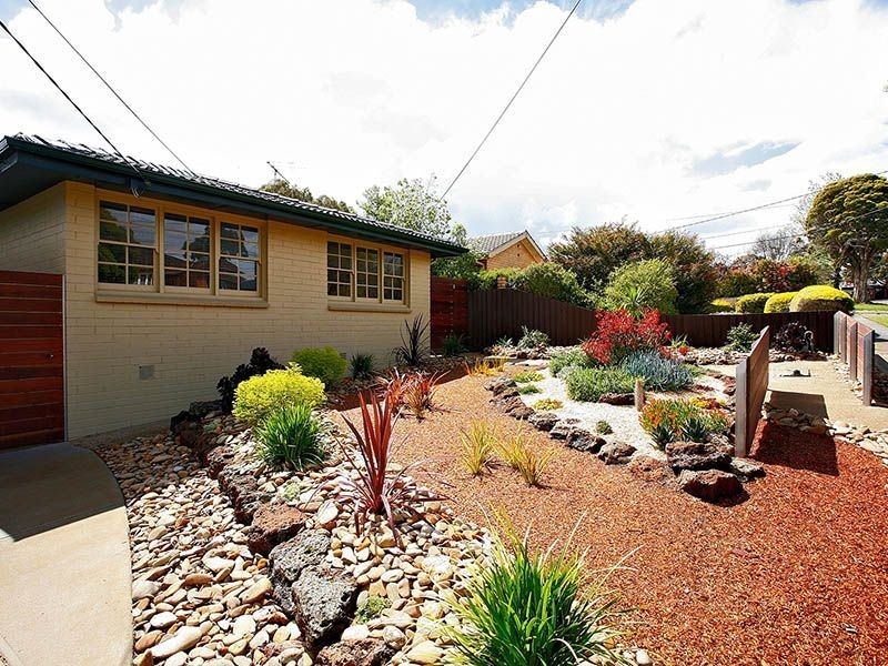 20 Bradstreet Road, Mount Waverley VIC 3149