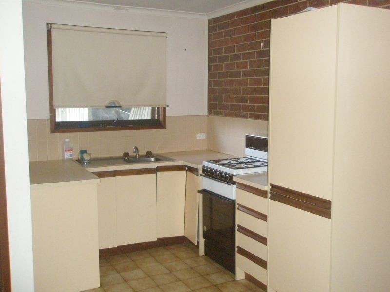 2/3-7 Evelyn Street, Glen Waverley VIC 3150