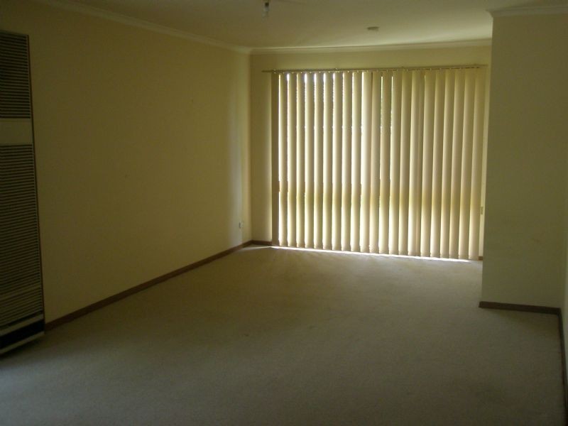 2/3-7 Evelyn Street, Glen Waverley VIC 3150