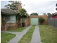 9 Avonhurst Drive, Glen Waverley VIC 3150