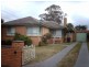 9 Avonhurst Drive, Glen Waverley VIC 3150