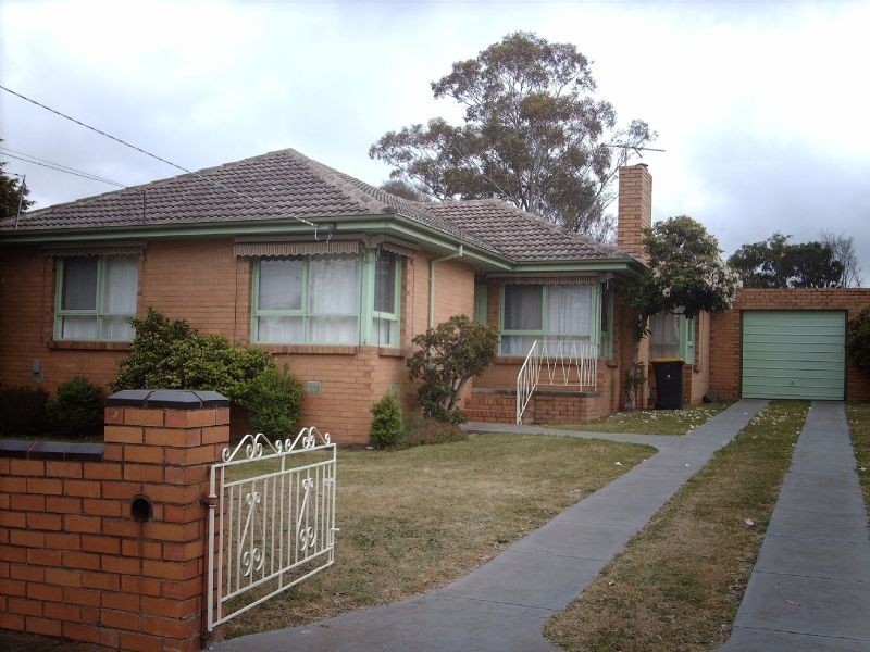 9 Avonhurst Drive, Glen Waverley VIC 3150