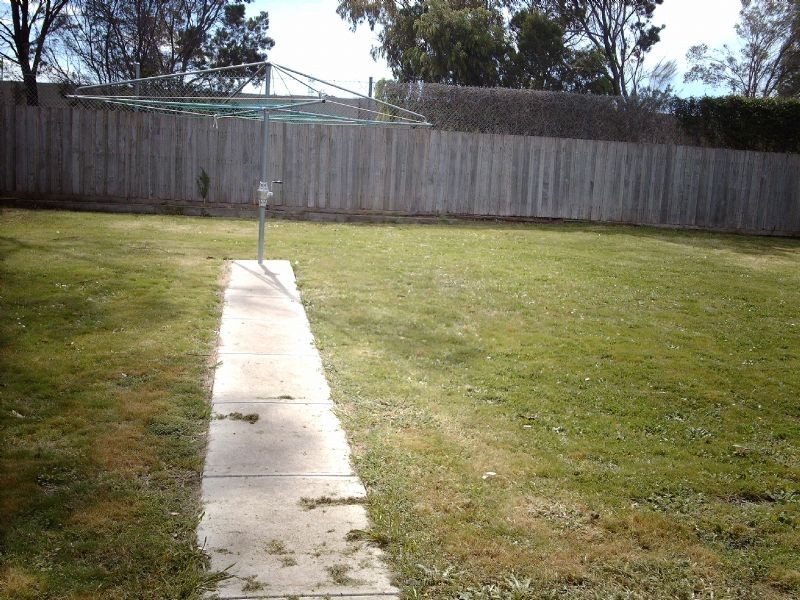 9 Avonhurst Drive, Glen Waverley VIC 3150