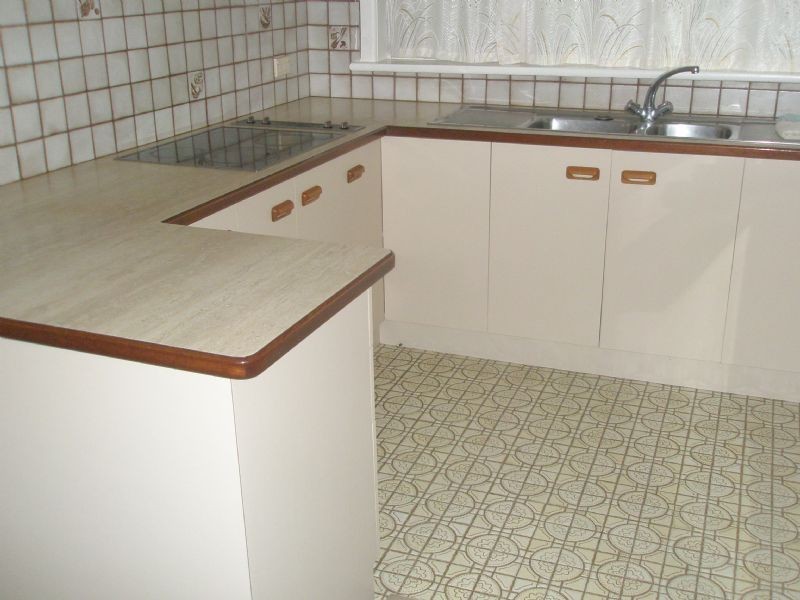 45 Greenways Road, Glen Waverley VIC 3150