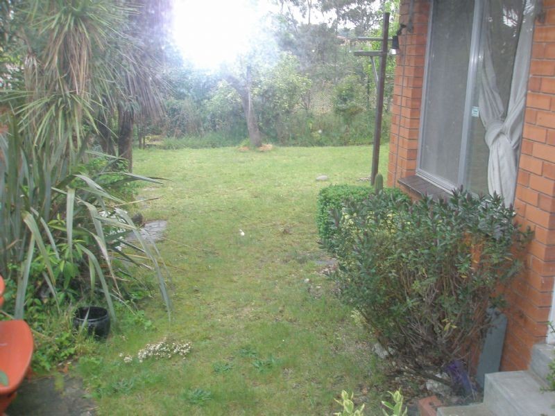 45 Greenways Road, Glen Waverley VIC 3150